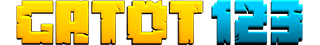 GATOT123 